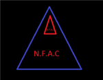N.F.A.C