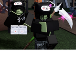 Jump0utBoyz
