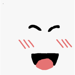 item buyer ;-;