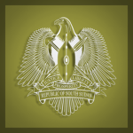 [SS] ∣ South Sudan People's Defense Forces