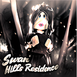 Swan Hills Resistance