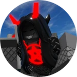 COMPLETIONIST (87 BADGES)
