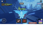 idk lol :D what is this