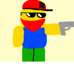 Cristal Plays Roblox Group Group Thumbnail