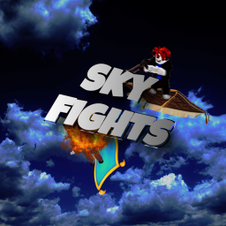 Sky Fights