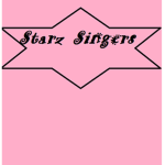 Starz Singers
