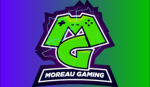 MOREAU GAMING'S COMMUNITY
