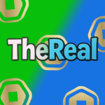 TheReal Society