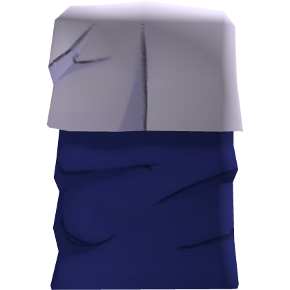 Killua Sleeve (R)