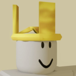 Eggtric Royal Guardians