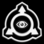 || SCPF || Intelligence Agency ||