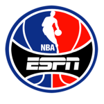 Ro~NBA