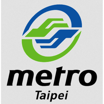 Taipei MRT line (NOT DONE!)