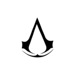 CREED JAPAN STUDIOS