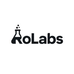RoLabs - HUB