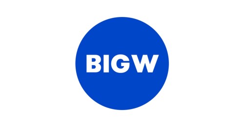 BIGW ROBLOX Experience