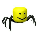 los robux son robux