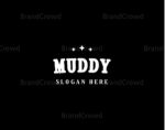 MuDdy | COMP