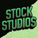 STOCK STUDIOS INC. Group Thumbnail