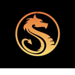 Dragon roblox group