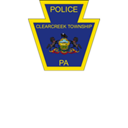 CTPD Training