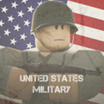 United States Military (Old)