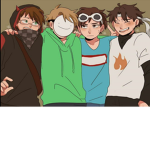 Dream Team Fan Group! :)