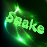 Snake Studios™