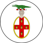 Government of Jamaica