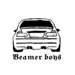 Beamer boy$