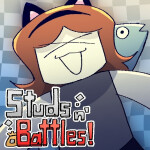 Studs N' Battles [ALPHA]