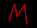M--Studios
