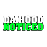 Da Hood Noticed
