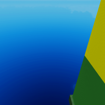 Difficulty Tower (BETA)