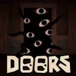 Official DOORS group!