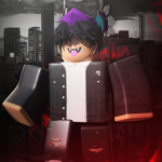 Group Thumbnail