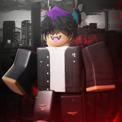 Goest Family Roblox group icon