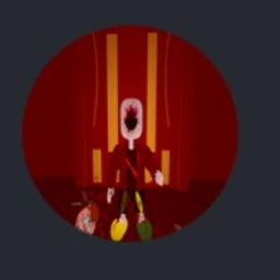 Days Gauntlet icon