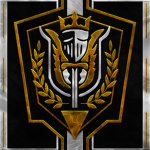 DoA | Champions