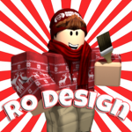 Ro Design