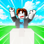 Unbox it! 📦[Dungeon Update]