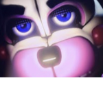 Test/hi