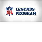 Robloxian Football Legends