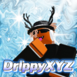 DrippyXYZ