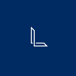 LS office