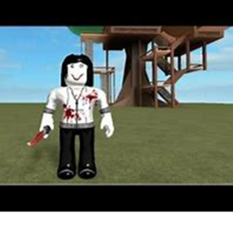 Survive Jeff the Killer and his Minions!