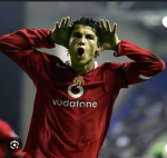 Los que juegan fuchibol xd