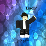 The Lincon Diner