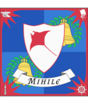House Mihile