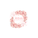 RDA Rose Dance Academy
